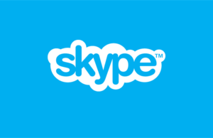 Τέλος εποχής για το Skype μετά από 21 χρόνια!