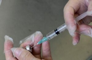 Εξατομικευμένο εμβόλιο, πολλά υποσχόμενο, για ασθενείς με καρκίνο των νεφρών