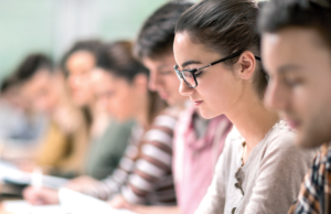 ΤΕΠΑΚ: Ένα Πανεπιστήμιο της Ευρώπης, Ανοιχτό στον Κόσμο!