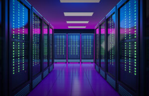 Νέο Data Center στη Λεμεσό: Πρόταση για Αξιοποίηση Πλεονάζοντος Ηλεκτρισμού από Φωτοβολταϊκά!