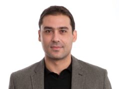 Ο «καθηγητής Τράμπ» και η σύγχρονη πολιτική επικοινωνία στον κόσμο των κοινωνικών δικτύων. Του Νίκου Κωνσταντίνου