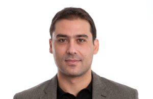 Ο «καθηγητής Τράμπ» και η σύγχρονη πολιτική επικοινωνία στον κόσμο των κοινωνικών δικτύων. Του Νίκου Κωνσταντίνου