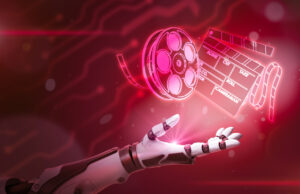 Το Χόλιγουντ αλλάζει: Οι ταινίες με τεχνητή νοημοσύνη AI μπαίνουν επίσημα στα Όσκαρ