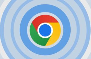 Ανατροπή: Η Google δεν καταργεί τα Cookies τελικά – Δες Γιατί