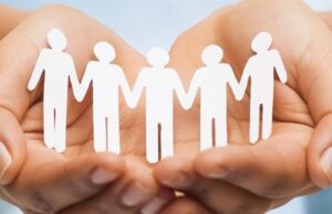 Ένταξη Κοινωνικών Λειτουργών σε όλες τις βαθμίδες της δημόσιας εκπαίδευσης