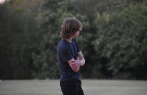 Αυτή η γενιά αντιμετωπίζει μια σειρά από εντελώς πρωτόγνωρες απειλές για την υγεία