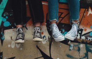 Ευρώπη: Σε ποιες χώρες οι έφηβοι έχουν καλύτερη και χειρότερη ψυχολογία