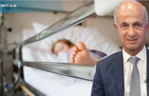 Στρεπτόκοκκος: Θα δούμε έξαρση στην Κύπρο; – Τι είναι, τα συμπτώματα και πώς μεταδίδεται – Ο Δρ. Ηλία στο «Τ»