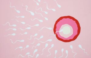 Σπέρμα δωρητή με σπάνια καρκινογόνο μετάλλαξη χρησιμοποιήθηκε για τη σύλληψη 67 παιδιών