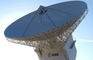 Ο Γαλάζιος Δούναβης του Στράους θα φτάσει μέχρι το διάστημα – Πώς διορθώθηκε μια αδικία