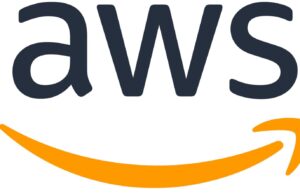 Αποκωδικοποίηση της νόσου Πάρκινσον με τη βοήθεια της Τεχνητής Νοημοσύνης και του Cloud