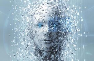 Μοντέλο τεχνητής νοημοσύνης που μπορεί να κάνει μόνο του μια βάρδια εργαζομένου