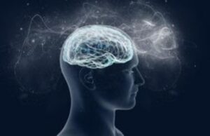 Η καθιστική ζωή παράγοντας κινδύνου για Αλτσχάιμερ