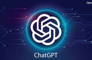 Αποσύρεται η τελευταία εκδοχή του ChatGPT. Αποδείχτηκε μεγάλος…κόλακας!