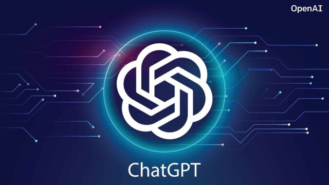 Αποσύρεται η τελευταία εκδοχή του ChatGPT. Αποδείχτηκε μεγάλος…κόλακας!
