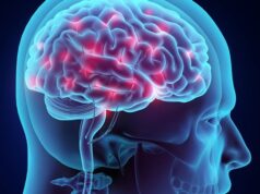 Μπορούμε πλέον να βλέπουμε πώς σκέφτεται ο ανθρώπινος εγκέφαλος