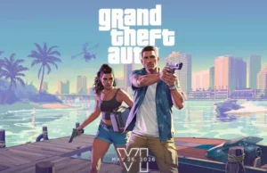 GTA 6: Το νέο trailer είναι εδώ και «γκρεμίζει» το διαδίκτυο!