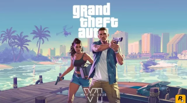 GTA6