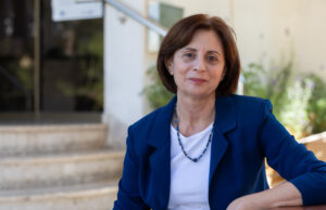 Αστρονομία και Στόχοι Βιώσιμης Ανάπτυξης (SDGs)