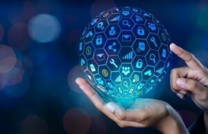 Τεχνολογία -Κβαντική Δικτύωση: Το Ίντερνετ του Μέλλοντος αρχίζει σήμερα