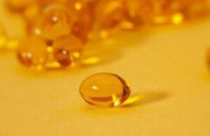 Η βιταμίνη D φαίνεται ότι προστατεύει από τη βιολογική γήρανση