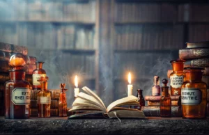 To CERN μετατράπηκε σε αλχημιστή, πείραμα μετατρέπει το μόλυβδο σε χρυσό