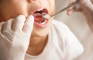 Εντοπίστηκε η καταγωγή των ανθρώπινων δοντιών και γιατί έχουν μεγάλη ευαισθησία