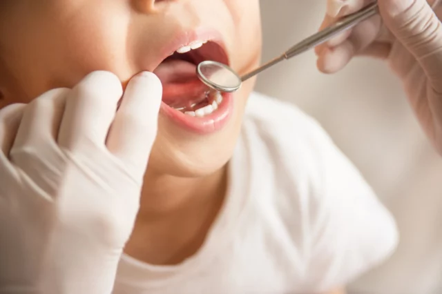 dentist_pass