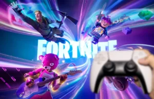 Η Epic Games καταγγέλλει την Apple ότι μπλοκάρει το παιχνίδι Fortnite σε καταστήματα των ΗΠΑ και της ΕΕ