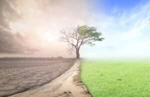 Το πλουσιότερο 10% του παγκόσμιου πληθυσμού ευθύνεται για το μεγαλύτερο μέρος της υπερθέρμανσης του πλανήτη