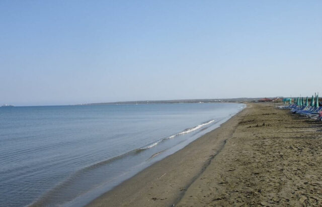 ladys-mile-beach