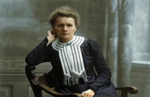 Ευρωπαϊκή Επιτροπή – Δελτίο Τύπου Η Επιτροπή επενδύει 1,25 δισ. ευρώ σε ερευνητές και τους καλεί να «Επιλέξουν την Ευρώπη για την επιστήμη»