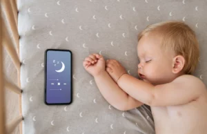 Κάνει η κλασική μουσική τα μωρά πιο έξυπνα;