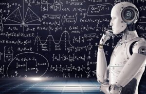 Τεχνητή νοημοσύνη: Προ των πυλών οντότητες με δείκτη ευφυίας (IQ) 5.000 εκτιμούν ειδικοί