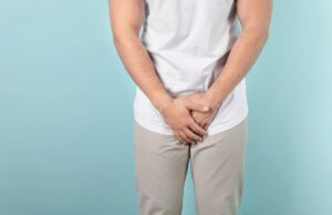 Rezum: Μια σύγχρονη τεχνολογία για θεραπεία της καλοήθους υπερπλασίας του προστάτη