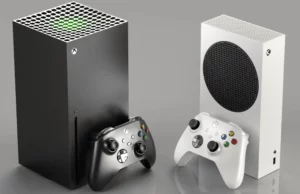Ακριβό μου Xbox – Πόσο αυξάνει η Microsoft τις τιμές σε κονσόλες και παιχνίδια