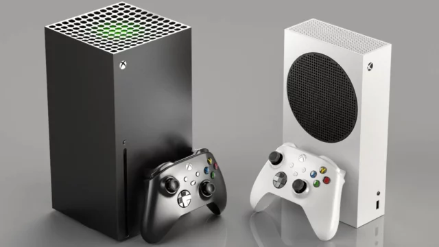Ακριβό μου Xbox – Πόσο αυξάνει η Microsoft τις τιμές σε κονσόλες και παιχνίδια