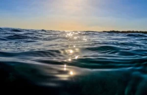 Η Κομισιόν ενέκρινε το Ευρωπαϊκό Σύμφωνο για την προστασία των ωκεανών