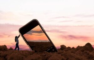 Τι συμβαίνει με την «ψηφιακή κληρονομιά» μας όταν πεθαίνουμε – Τι πρέπει να φροντίσουμε