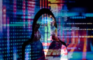 Τεχνητή Νοημοσύνη: Οι εκπαιδευτικοί μπορούν να την χρησιμοποιούν για να εξοικονομούν χρόνο