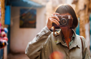 Το χόμπι που σώζει τους ηλικιωμένους από την κατάθλιψη – Ενισχύει τους δεσμούς και ανανεώνει την αίσθηση σκοπού