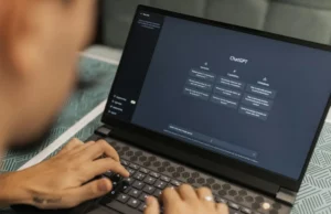 Ποιες είναι οι GenAI εφαρμογές που ανταγωνίζονται το ChatGPT