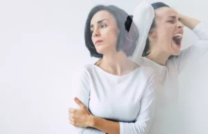 Σχιζοφρένεια: Καινοτόμος τεχνολογία υπόσχεται αντιμετώπιση με ένα χάπι την εβδομάδα