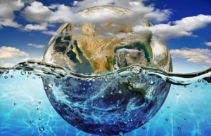 Κλιματική κρίση: SOS επιστημόνων για τον 1μιση βαθμό Κελσίου – «Έχουμε μόλις 3 χρόνια»