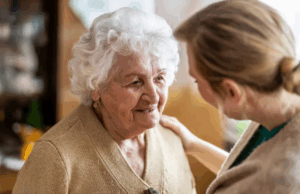 Μνήμη: Ποιοι τη χάνουν ταχύτερα και οδηγούνται στην άνοια – Τι δείχνει έρευνα