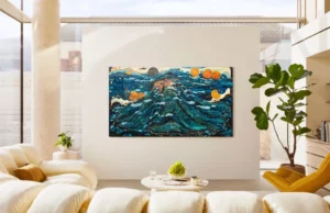 Τηλεόραση: Η σύγχυση που φέρνουν οι πολλαπλές τεχνολογίες