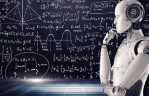 ACM FAccT: Πόσο «δίκαιο» είναι το ΑΙ και η κρίσιμη επόμενη πενταετία