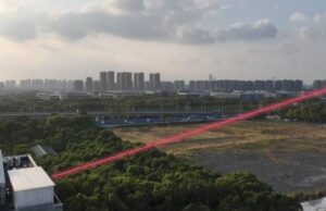 Τεχνολογία λέιζερ μπορεί να διαβάσει σελίδα κειμένου από 1,36 χιλιόμετρα μακριά