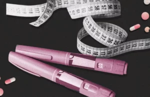 Ο γρήγορος δρόμος για το αδυνάτισμα: Το τίμημα που πληρώνουν οι Ευρωπαίοι για το ιδανικό σώμα