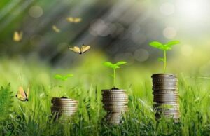 Έξυπνοι τρόποι για να μειώσετε την κατανάλωση ρεύματος στο σπίτι και να εξοικονομήσετε χρήματα